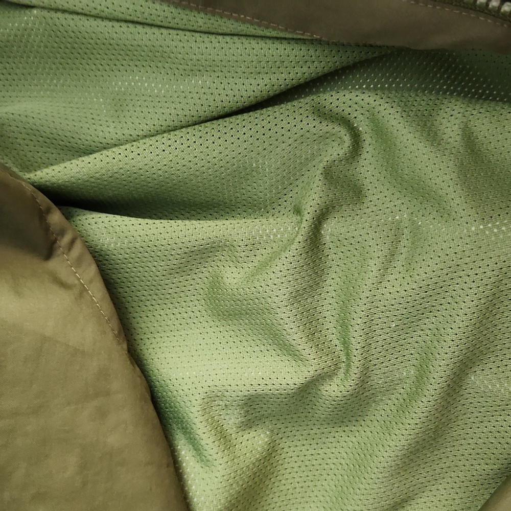 REI Light Jacket - Picture 10 of 10